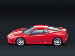 ferrari ferrari